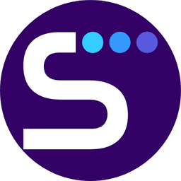 Sincro