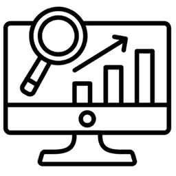 Data Analytics & Engineering